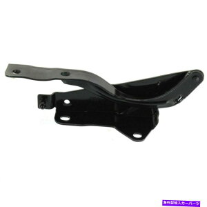hinge �V����RH�T�C�h�X�`�[���t�[�h�q���W�̓q�����_�C�\�i�^791203S000 HY1236129�ɓK�����܂� New RH Side Steel Hood Hinge Fits Hyundai Sonata 791203S000 HY1236129�y���s�A���i�z