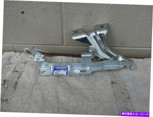 hinge 2019 Volvo XC90 Right Passenger Side Hood Hinge New OEM !! 2019 VOLVO XC90 RIGHT PASSENGER SIDE HOOD HINGE NEW OEM!!