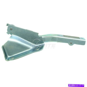 hinge New Right RH Passenger Hood Hinge�͓��Y�^�C�^��XD 2016-2021 NI1236185�ɓK�����܂� New Right RH Passenger Hood Hinge Fits Nissan Titan Xd 2016-2021 NI1236185�y���s�A���i�z
