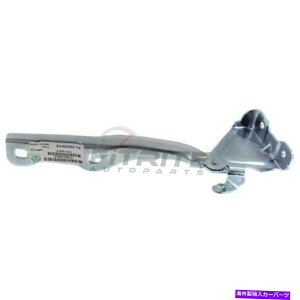 hinge 2013-2017 Buick Encore GM1236179�̐V�����E�t�[�h�q���W NEW RIGHT HOOD HINGE FOR 2013-2017 BUICK ENCORE GM1236179�y���s�A���i�z