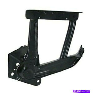 hinge �V��������ȑ��t�[�h�q���WAMD�t�B�b�g�u���U�[C10�s�b�N�A�b�v310-4067-1R New Passenger Side Hood Hinge AMD Fits Blazer C10 Pickup 310-4067-1R�y���s�A���i�z