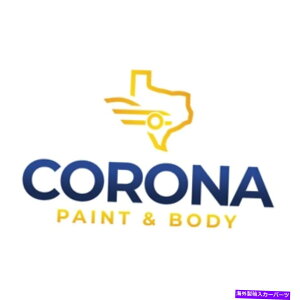 hinge OEM 79120-J9000 2019-2021q_CRiqWAZut[hE OEM 79120-J9000 2019-2021 HYUNDAI Kona Hinge Assembly Hood Right-hand