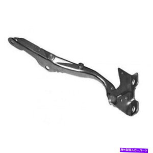 hinge �V�����A�t�^�[�}�[�P�b�g����ȑ��t�[�h�q���WF75Z16796AA New Aftermarket Passenger Side Hood Hinge F75Z16796AA�y���s�A���i�z