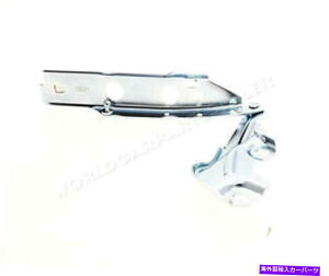hinge AEfBA6 4G/C7 11-14 4G8823302EɓKt[hqW Hood Hinge Right For AUDI A6 4G/C7 11-14 4G8823302E