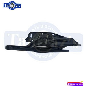 hinge 1968-1979 Nova 1968 Chevelle Impala Caprice Hood Hinge -RH New Goodmark 1968-1979 Nova 1968 Chevelle Impala Caprice Hood Hinge - RH New Goodmark�y���s�A���i�z