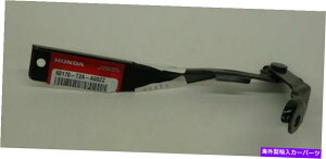 hinge �{���̃z���_�q���WL�t�[�h60170-T2A-A00ZZ Genuine Honda Hinge L Hood 60170-T2A-A00ZZ�y���s�A���i�z