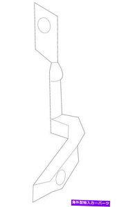 hinge �{���̃t�H�[�h�q���WGD9Z-16797-A Genuine Ford Hinge GD9Z-16797-A�y���s�A���i�z