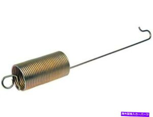 hinge �h�[�}��93CD12M�t�[�h�q���W�X�v�����O�t�B�b�g2004-2007 International 8500 Dorman 93CD12M Hood Hinge Spring Fits 2004-2007 International 8500�y���s�A���i�z