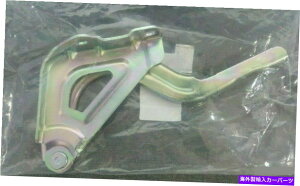 hinge OEM 66910-C1000t[hqẂAq_C\i^2014?2019̂߂̖{UPS/EMSc܂ OEM 66910-C1000 Hood Hinge Left LH Genuine Ups/Ems# for Hyundai Sonata 2014~2019