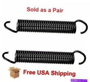 hinge J}̂߂̃t[hqWXvOJE Hood Hinge Springs Cowl for Camaro Chevelle El Camino Firebird GTO Impala Nova