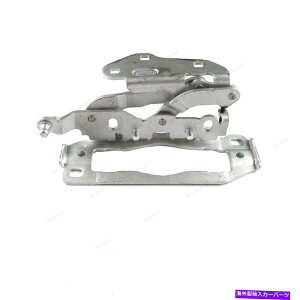 hinge ZfXxcW204 C250 CLNXCLS400̃tgt[hqWT|[g Front Hood Hinge Support Left Side For Mercedes Benz W204 C250 CL Class CLS400