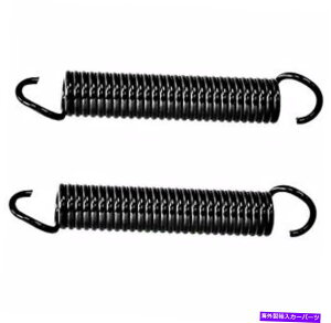 hinge J}EVFxEGEJ~mEt@C[o[hgto Impala Nova Hood Hinge Springs Cowl SS PR Camaro Chevelle El Camino Firebird GTO Impala Nova Hood Hinge Springs Cowl SS PR