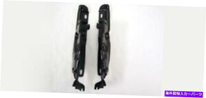 hinge 1968 69 70 71 72 73 1974�V�{���[�V�{���[�m���@�t�[�h�q���W�y�A�Z�b�g�A�|���x���`���� 1968 69 70 71 72 73 1974 Chevrolet Chevy Nova Hood Hinge Pair set Apollo Ventura�y���s�A���i�z