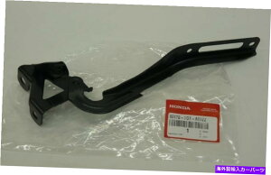 hinge �{���̃z���_�q���WL�t�[�h60170-TG7-A00ZZ Genuine Honda Hinge L Hood 60170-TG7-A00ZZ�y���s�A���i�z
