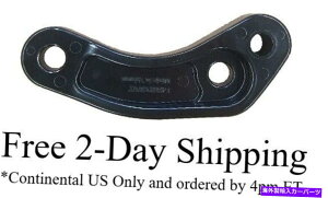 hinge s[^[rg379 /378s{bg /qW}Eg - Eiȑj Peterbilt 379 / 378 Pivot / Hinge Mount - Right (Passenger Side)