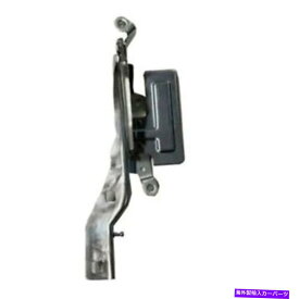 hinge Ford Expedition 2018-2020 Hood Hinge Driver Side |鋼製| FO1236196 For Ford Expedition 2018-2020 Hood Hinge Driver Side | Made of Steel | FO1236196