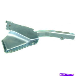 hinge ���Y�^�C�^��XD�t�[�h�q���W2016 2017��q��NI1236185 | 65400EZ40A For Nissan Titan XD Hood Hinge 2016 2017 Passenger Side NI1236185 | 65400EZ40A�y���s�A���i�z