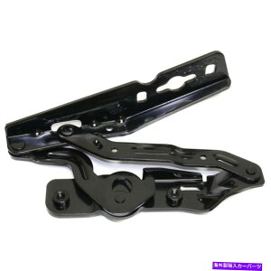 hinge Ford C-Max Hood Hinge 2013-2018 Driver Side FO1236170 | AM5Z16797C For Ford C-Max Hood Hinge 2013-2018 Driver Side FO1236170 | AM5Z16797C�y���s�A���i�z