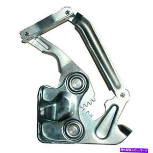 hinge �t�[�h�q���W��1955-1956�V�{���[150 4040-210-55r�ɓK�����܂� Hood Hinge fits 1955-1956 Chevrolet 150 4040-210-55R�y���s�A���i�z