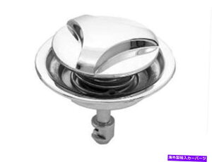 hinge �X�R�b�g�h���C�N�t�[�h�c�C�X�g���b�ND1ZZ-16896 Scott Drake Hood Twist Lock D1ZZ-16896�y���s�A���i�z