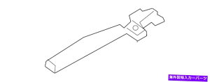 hinge �{���̃z���_�q���Wr�t�[�h60120-thr-a00zz Genuine Honda Hinge R Hood 60120-THR-A00ZZ�y���s�A���i�z