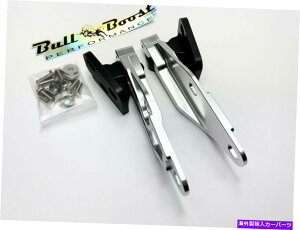 hinge �r���b�g�A���~�j�E���N�C�b�N�t�[�h�q���W�����[�X���b�`�z���_EG 1992-1995 Billet Aluminum Quick Hood Hinge Release Latch For Honda EG 1992-1995�y���s�A���i�z
