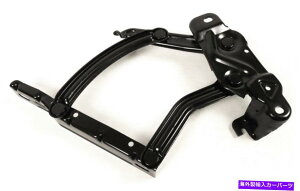hinge 63-64 Impala 64-67 GTO 63-65 Nova 64 Chevelle Hood Hinge-RH Golden Star 63-64 Impala 64-67 GTO 63-65 Nova 64 Chevelle Hood Hinge - RH Golden Star�y���s�A���i�z