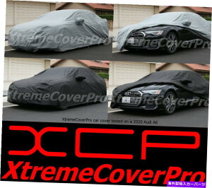 �J�[�J�o�[ �J�[�J�o�[2021�A�E�f�BA8 A8L S8 Car Cover 2021 Audi A8 A8L S8�y���s�A���i�z