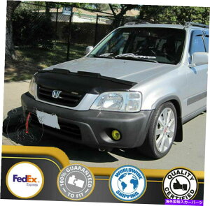 J[Jo[ z_CRV RD1 1998 1999 2000 2001 97 98 99 00 01̃J[{lbgtbhuW[ Car Bonnet Hood Bra For Honda CRV RD1 1997 1998 1999 2000 2001 97 98 99 00 01