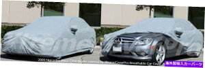 J[Jo[ J[Jo[2008 2009 2010 2011 2012 2013 2014ZfXC300 C350 C63 C280 C250 Car Cover 2008 2009 2010 2011 2012 2013 2014 MERCEDES C300 C350 C63 C280 C250