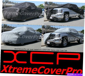 �J�[�J�o�[ �g���b�N�J�o�[2012 2013 2014 2015 2016 2017 2018 2019 GMC�L���j�I���N���[�L���u5�t�B�[�g�{�b�N�X Truck Cover 2012 2013 2014 2015 2016 2017 2018 2019 GMC Canyon Crew Cab 5ft Box�y���s�A���i�z