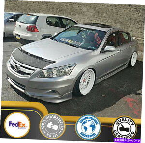 J[Jo[ Honda Accord Sedan 2008 2009 2010 2011 2012̃J[{lbgtbhuW[ Car Bonnet Hood Bra For Honda Accord Sedan 2008 2009 2010 2011 2012