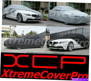 J[Jo[ J[Jo[1995 1996 1997 1998|VF911 993J^[K^[{Xs[hX^[ Car Cover 1995 1996 1997 1998 Porsche 911 993 Carrera Targa Turbo Speedster