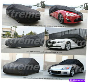 J[Jo[ J[Jo[2013 2014 2015 2016 2017 2018 2019 2020g^86 / scion fr-s Car Cover 2013 2014 2015 2016 2017 2018 2019 2020 TOYOTA 86 / Scion FR-S
