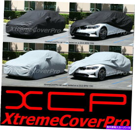 カーカバー カーカバー2016 2017 2018 2019ビュイックラクロス Car Cover 2016 2017 2018 2019 Buick LaCrosse