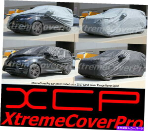 �J�[�J�o�[ �J�[�J�o�[2019 2020 2021 2022�����J�[���m�[�`���X Car Cover 2019 2020 2021 2022 LINCOLN Nautilus�y���s�A���i�z