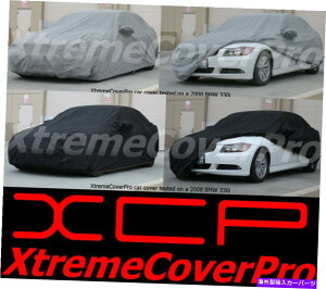 J[Jo[ J[Jo[1994 1996 1997 1998 1998 1999 2000 2001 2002 2003 Mazda Protege Car Cover 1994 1995 1996 1997 1998 1999 2000 2001 2002 2003 Mazda Protege