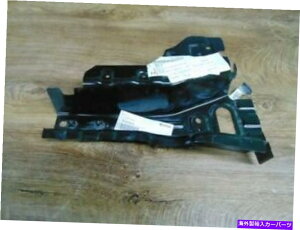 �J�[�J�o�[ �^�V�����t�����g�E�c�����o�[�{���̃X�}�[�g453 -A4536302201 Brand New Front Right Longitudinal Member Genuine Smart 453 - A4536302201�y���s�A���i�z