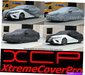 J[Jo[ J[Jo[2018 2019 2020 2021 2022g^~C Car Cover 2018 2019 2020 2021 2022 Toyota Mirai