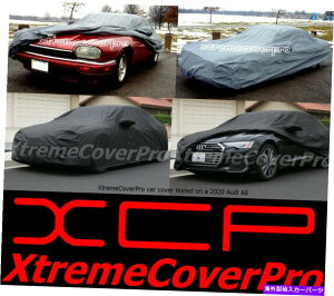 J[Jo[ J[Jo[2014 2015 2016 2017 2018 2019 2020 2021 2022WK[F^Cv Car Cover 2014 2015 2016 2017 2018 2019 2020 2021 2022 Jaguar F-Type