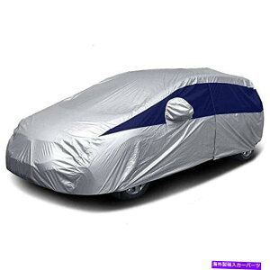 �J�[�J�o�[ �n�b�`�o�b�N�p�̃^�C�^���u�����A���g�J���[�|��210t�J�[�J�o�[165-181 �B�h���Au Titan Brilliant Color Poly 210T Car Cover for Hatchbacks 165-181. Waterproof, U�y���s�A���i�z