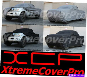 J[Jo[ gbNJo[2019 2020 2021 2022z_bWC Truck Cover 2019 2020 2021 2022 HONDA RIDGELINE