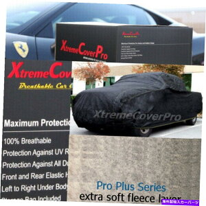 J[Jo[ 2013 Ford F150 SuperCrew 5.5ftxbhgbNJo[tt[X 2013 Ford F150 SuperCrew 5.5ft bed truck cover w/ fleece