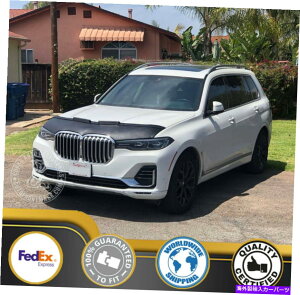 車 BMW ボディカバー X7の人気商品・通販・価格比較 - 価格.com 