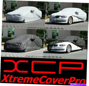 J[Jo[ J[Jo[1995 1996 1997 1998|VF911 993J^Kw/whaletail Car Cover 1995 1996 1997 1998 Porsche 911 993 Carrera Targa w/WhaleTail