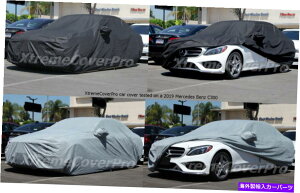J[Jo[ J[Jo[2020 2021 2022ZfXxcCLA250 CLA35 CLA350 CLA45 Car Cover 2020 2021 2022 Mercedes-Benz CLA250 CLA35 CLA350 CLA45