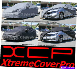 J[Jo[ Ԃ̃Jo[2022z_VrbNSI Car Cover 2022 Honda Civic SI