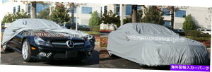 J[Jo[ J[Jo[2019 2020 2021 2022ZfXxcA220 Car Cover 2019 2020 2021 2022 Mercedes-Benz A220