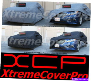 J[Jo[ J[Jo[2018 2019 2020 2021z_NeB Car Cover 2018 2019 2020 2021 Honda Clarity