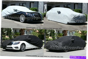 �J�[�J�o�[ �J�[�J�o�[2022�����Z�f�X�x���cCLS400 CLS450 CLS550 CLS53 CLS63 Car Cover 2022 Mercedes-Benz CLS400 CLS450 CLS550 CLS53 CLS63�y���s�A���i�z